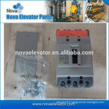 Elevator Electric Part Contactor